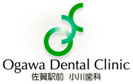 佐賀駅前 小川歯科