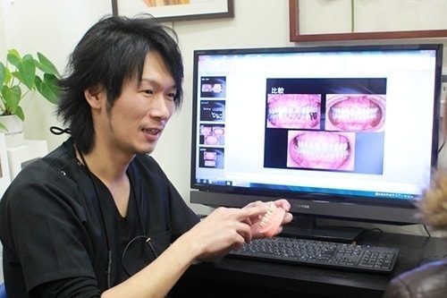 tokucho_01.jpg
